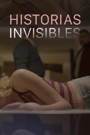 Historias invisibles