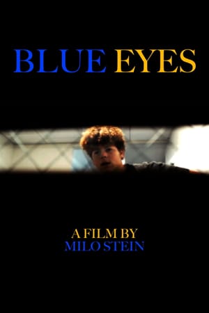 Blue Eyes
