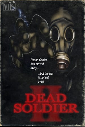 Dead Soldier II
