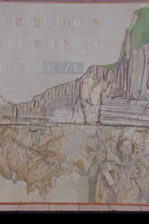 Afterthoughts of a Walk on the Naze