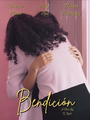 Bendición