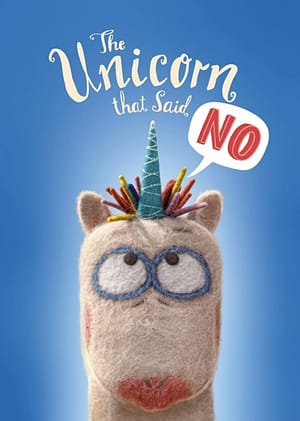 The Unicorn That Said No