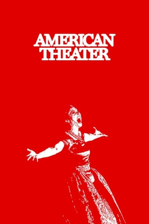 American Theater