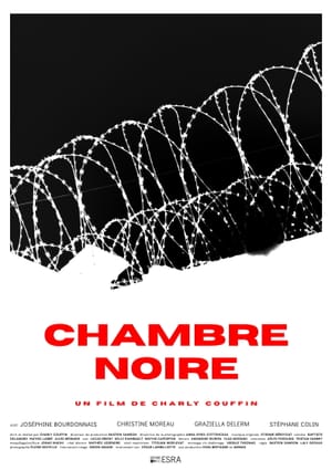 Chambre Noire