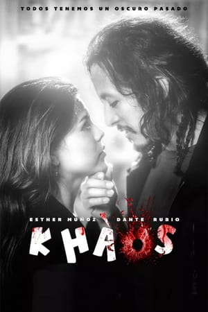 Khaos