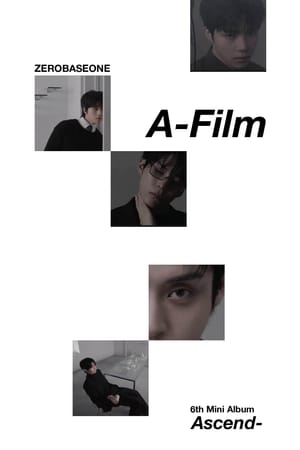 A-Film