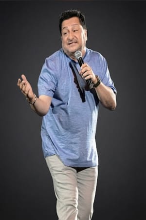 Chiquito pero juguetón: The Muvi