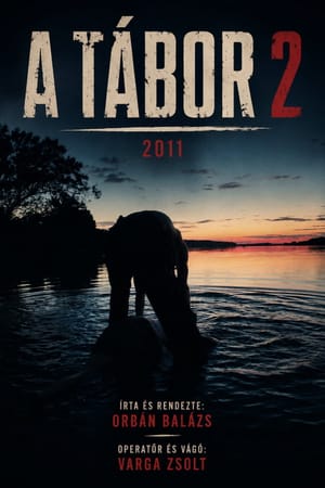 A tábor 2