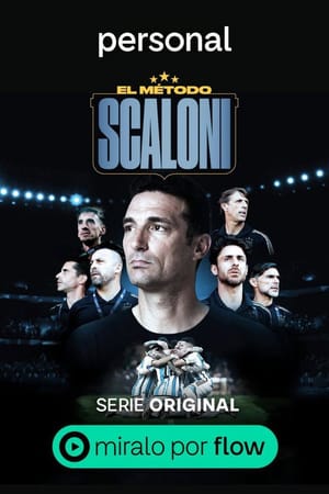 The Scaloni Method