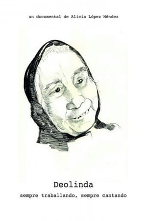 Deolinda
