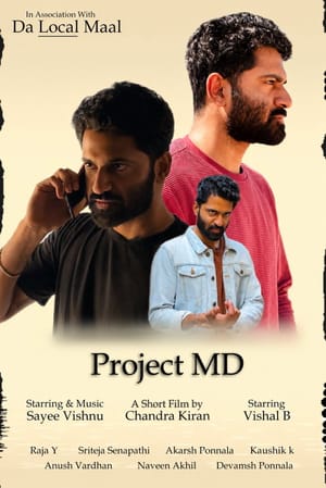 Project MD
