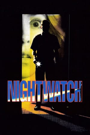 Nightwatch