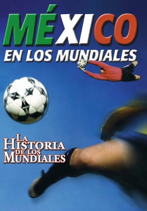The History of the World Cup: Mexico in the World Cup