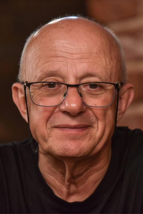 Mihai Mălaimare