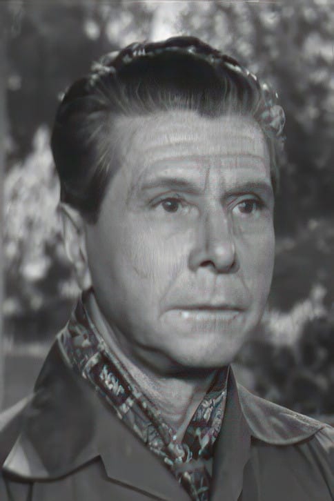Pierre Stéphen