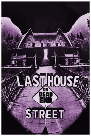 The Fun House