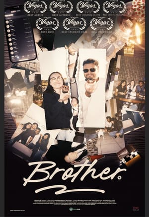 Brother.