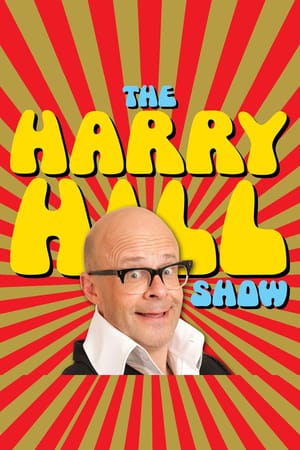 The Harry Hill Show