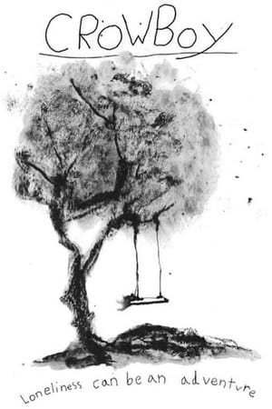 Crowboy