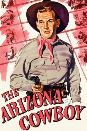The Arizona Cowboy