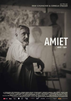 Amiet