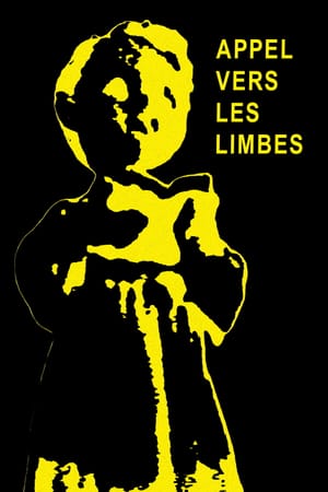 Appel Vers Les Limbes