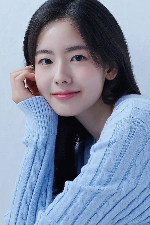 Song Si-an