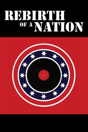 Rebirth of a Nation