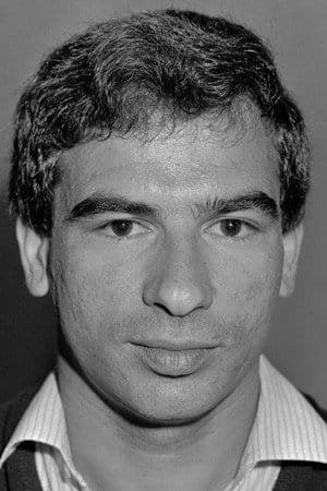 Maurice de Hond