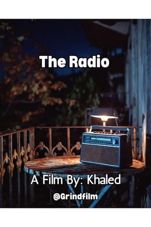 The Radio