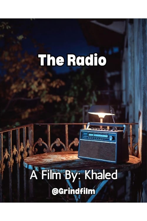 The Radio