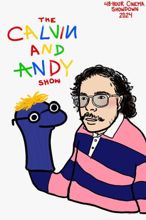 The Calvin and Andy Show
