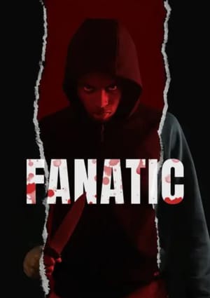 Fanatic
