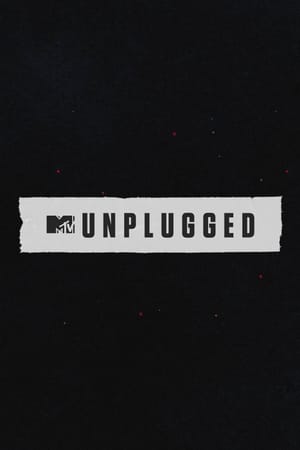 MTV Unplugged