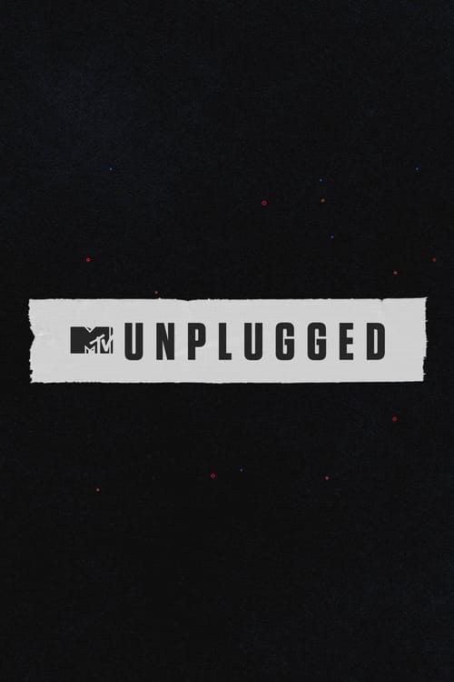 MTV Unplugged