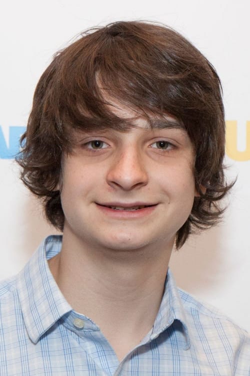 Miles Bakshi