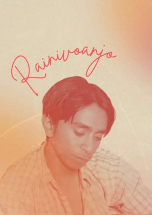 Rainivoanjo