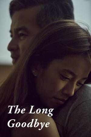 The Long Goodbye