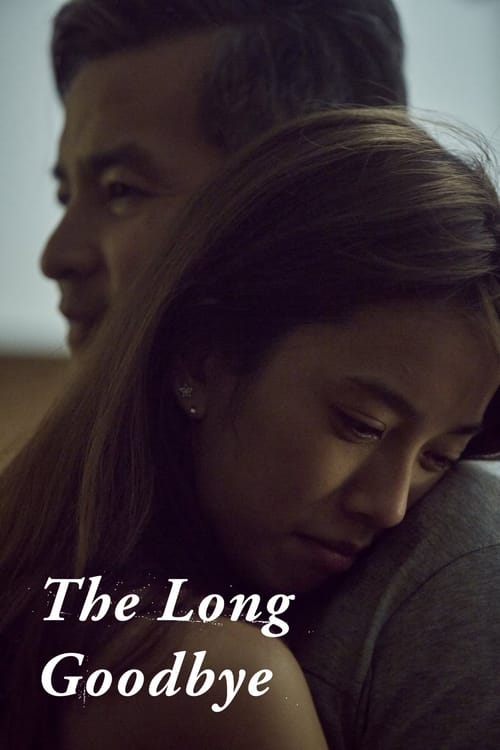 The Long Goodbye