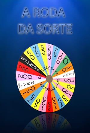 A Roda da Sorte