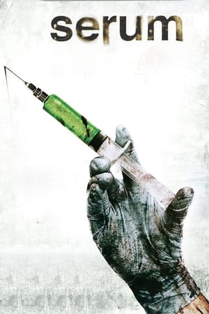 Serum