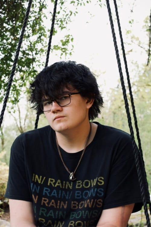 Elliot McCoy