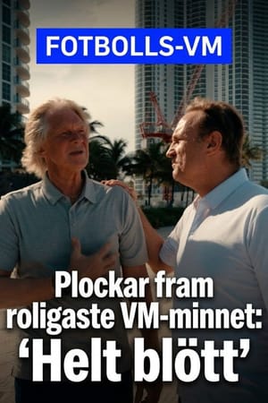 Chris and Glenn recall their favorite World Cup memory