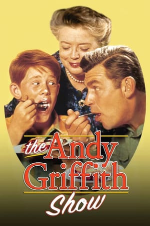 The Andy Griffith Show