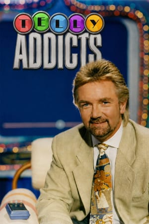 Telly Addicts