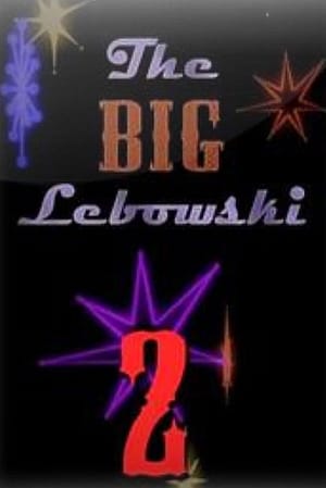 The Big Lebowski 2 with Tara Reid