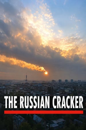 The Russian Cracker