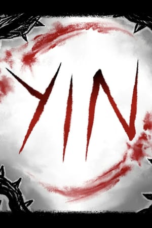 Yin