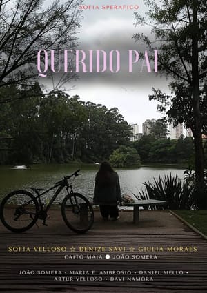 Querido Pai