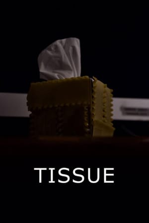 Tissue